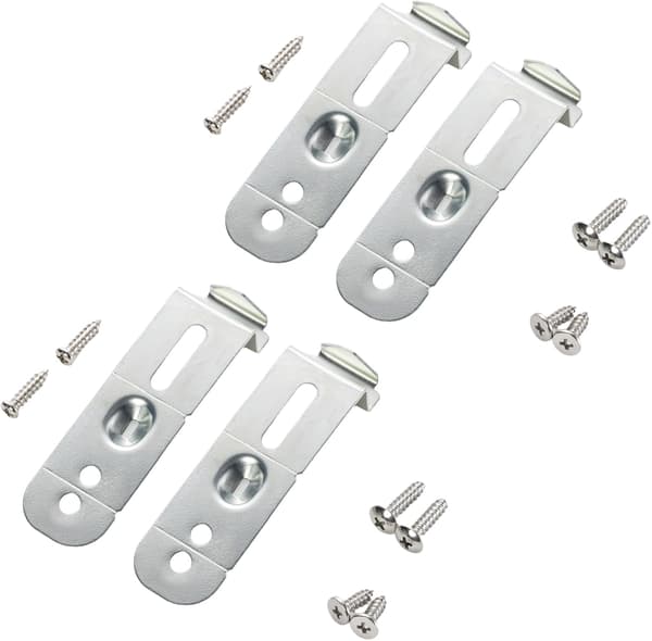 DD94-01002A Astianpesukoneen asennussarja -