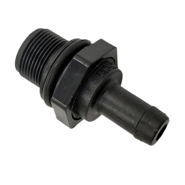 Auto PCV-ventil Profesjonell 96495288 For Chevrolet Reservedeler Reparasjon