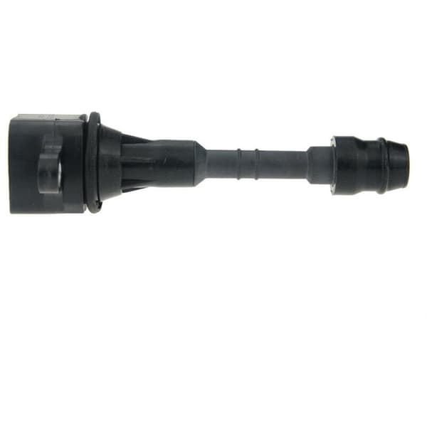 Tändspolepaket för Q45 M45 FX45 4.5L VK45DE 22448-AR215 UF-482