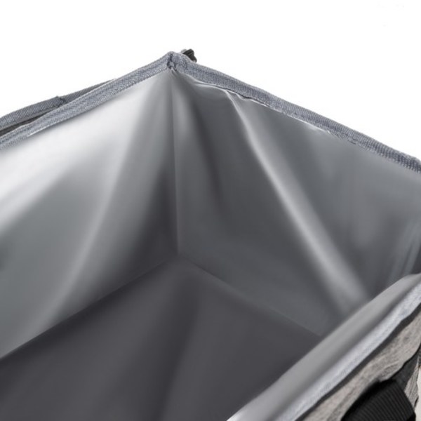 Kylmälaukku / Kylmälaatikko - 20L/40L 1200 1200 40L