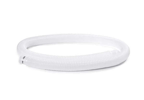 Pump Hose Length 150cm / Diameter 32mm INTEX 29059 200