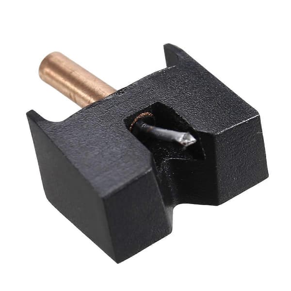 Diamond Replacement Stylus for 400 V15 D1507 AT2 AT1 DN311 DN315 Turntable LP Vinyl Record Accessories