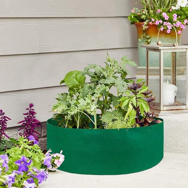 10/30/40/50/100 gallon haveplantepose Grow Bag SORT Sort