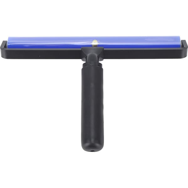 High-Resistant 8-inch Blue Anti-Static Cleaning Roller for Workshop and Circuit Boards