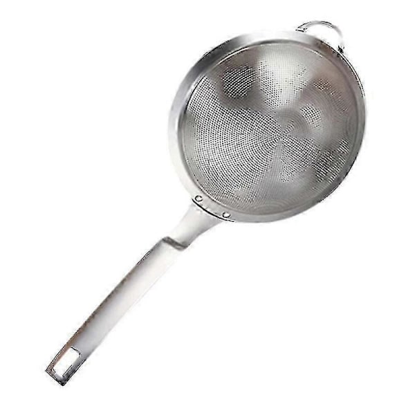 Køkkenfilter Filter Finmasket Filter Hulske