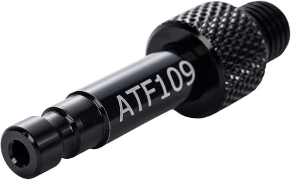 VAS6262-1 10 kpl ATF-nestesovittimia -