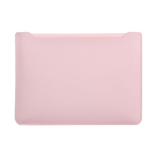 Laptop Sleeve Bag Notebook Cover ROSA 14 TOMMER rosa