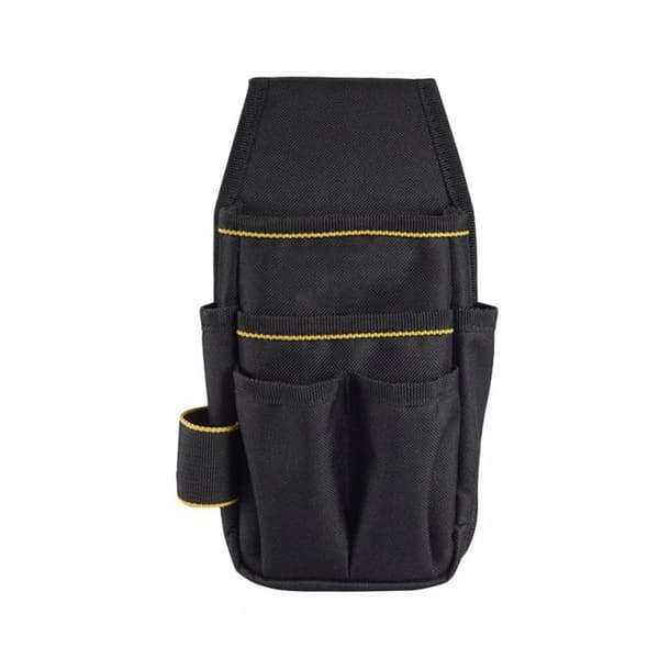 Verktøyveske 10 kg lastekapasitet