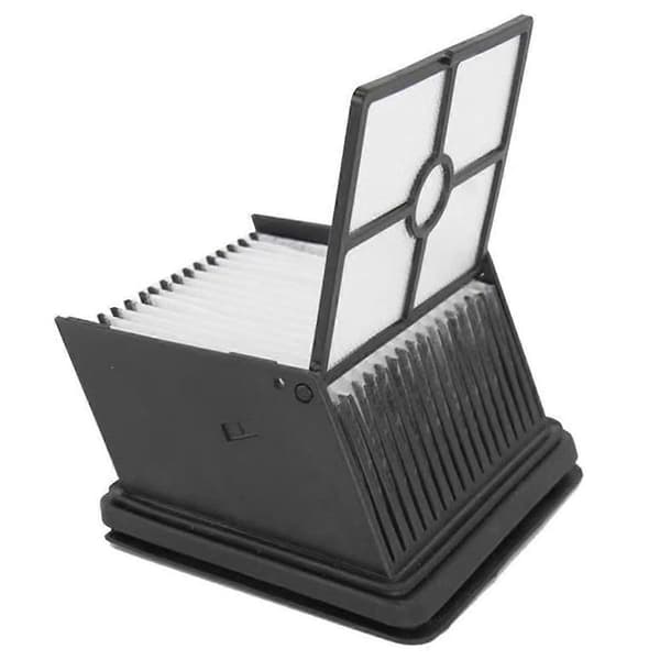 Til Dreame MOVA K10 / K10 Pro, Trouver K10 / K10 Pro Støvsugerdele [DB]