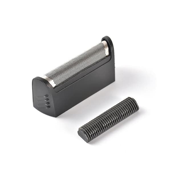 Vaihtofoliopää 596-sarjaan 1007 1008 1012 1013 1501 1