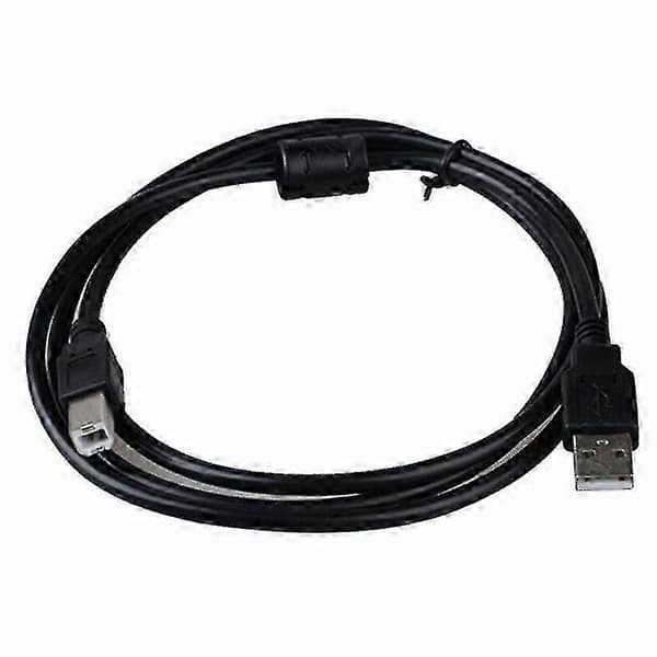 USB-kabel for Akai MPK Mini Mk2 Mkii Pro Mpk225 USB MIDI Keyboard Controller_FPJ8