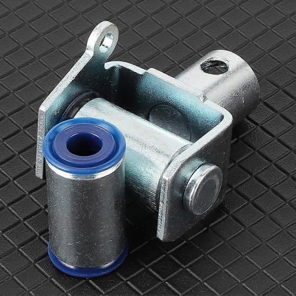 Manuel gearstangsbøsning, forbindelsesled 35047AC030, passer til Subaru Baja/Forester/Impreza
