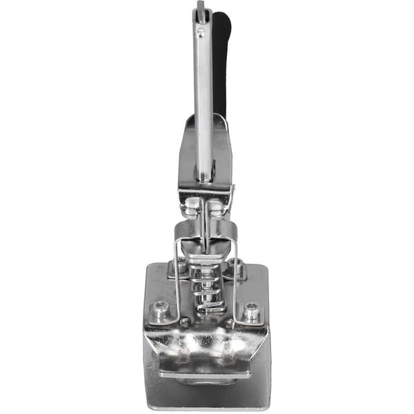 Tile Height Controller, Tile Leveling System, Wall Leveling, Construction Lifting Tool, Arm Lifting Tool