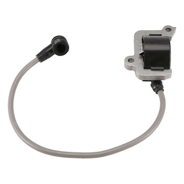 Ignition Coil Module for Solo 423 425 Backpack Mist Blower 2300487