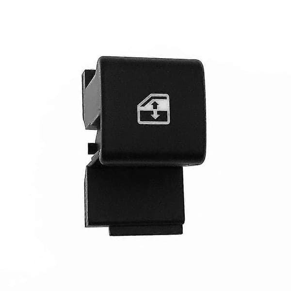 Car Front Left Electric Window Master Switch Button For Quattroporte 4.2/4.7 Granturismo Stradale
