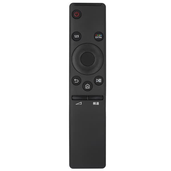 Samsung BN59-01242A Samsung-komento