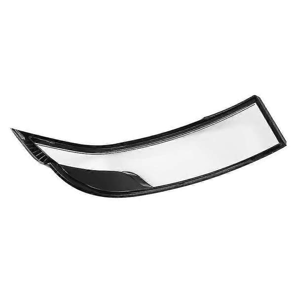 For Evoque 2012-2015 Right Car Rear Lamp Taillight Protection Lampshade Shell