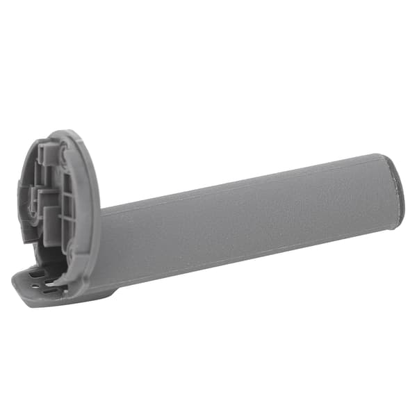 Left/Right Front Aircraft Leg Landing Gear Module Replacement for Mavic 2 Repair Parts Left