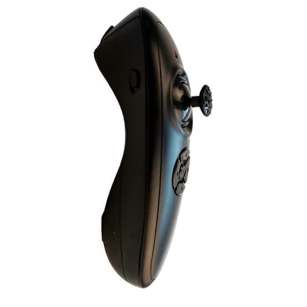 TXG3-RXG3 Color Screen Remote Control with GPS for RC Bait Boat