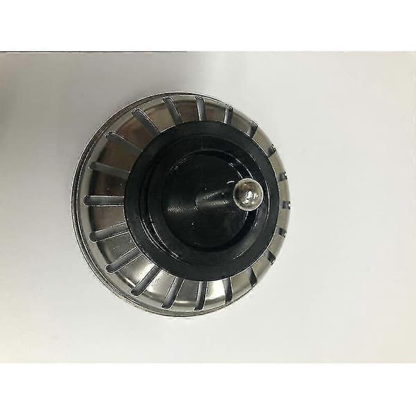 Korg 83 mm til Franke Vaskesil (FMY)