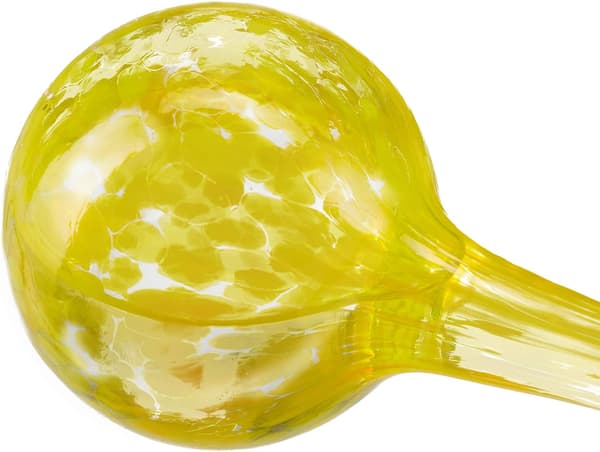 Vanningskuler Sett med 2, Plante- og Blomstervanner, Av