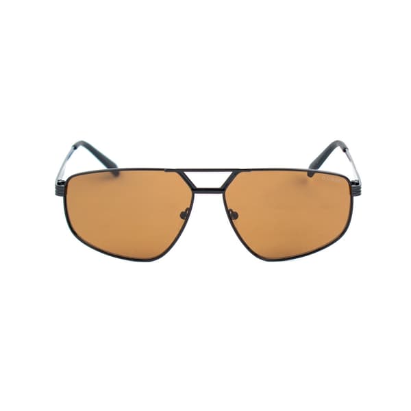 GUESS GF00044-6102E - Aurinkolasit Miehet (61/14/145) 500