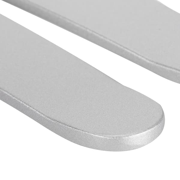 JBLS002 Justerbart tabletstativ vægskrivebord aluminiumslegering tabletbeslag