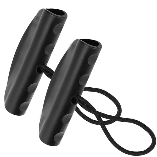 Kayak Pull Handle with Cord and Loops, Durable Replacement Accessory