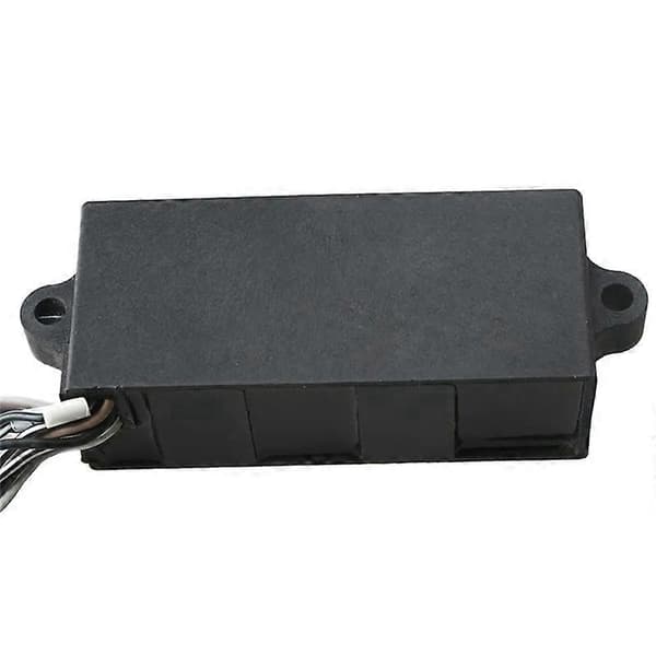 Påhængsmotor Tænding CDI COIL Assy til 60 70 6H3-85540-11