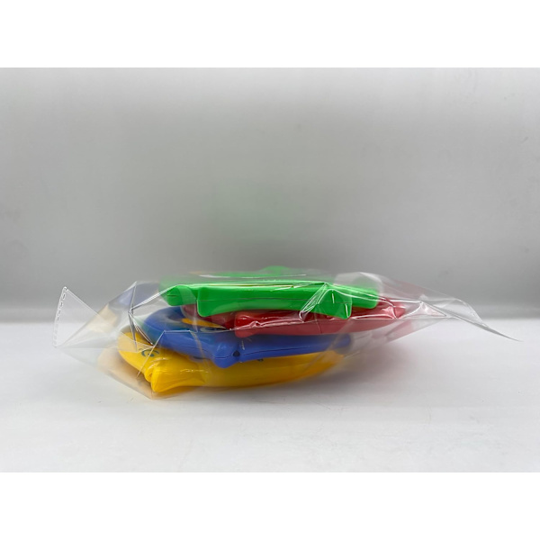 Diving Rings Diving Torpedo for Swimming Pool Underwater Training Summer Pool