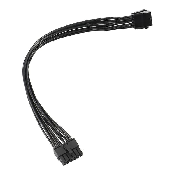 Atx 24-pin til 18-pin Adapter Konverter Strømkabel og 8-pin til 12-pin Atx Adapter Strømkabel for Z440