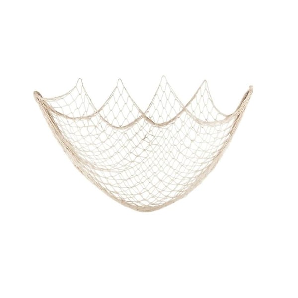 Fotoisplay Wall Pictures Organizer Fishnet