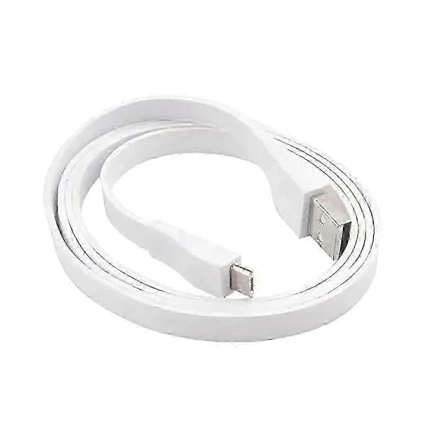 UE Boom Megaboom erstatnings USB-ladekabel - Original passform og hurtiglading