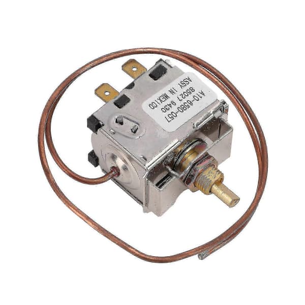 Bil AC temperaturkontrollbrytare 850279430 Bil luftkonditioneringstermostat