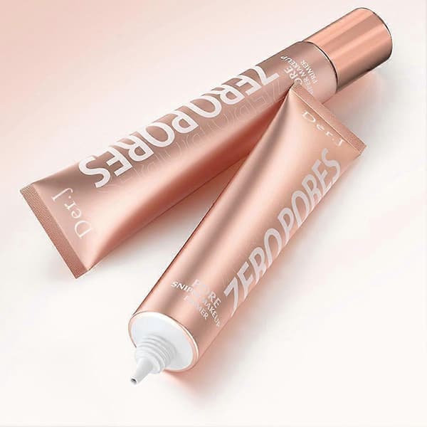 20 ml Makeup Primer Invisible Pores Concealer Moisturizing Makeup Base