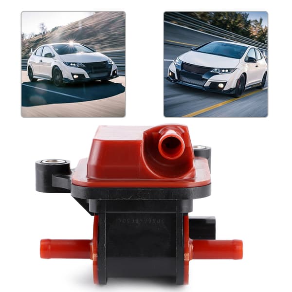 Beholderudluftningsventil Solenoid passer til Honda CIVIC CR-V 36162-5AA-A01