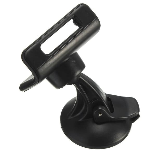 Car Windshield Suction Cup Mount Holder for Tom Tom Go 1050 1000 1005 1015 2405 (FMY)