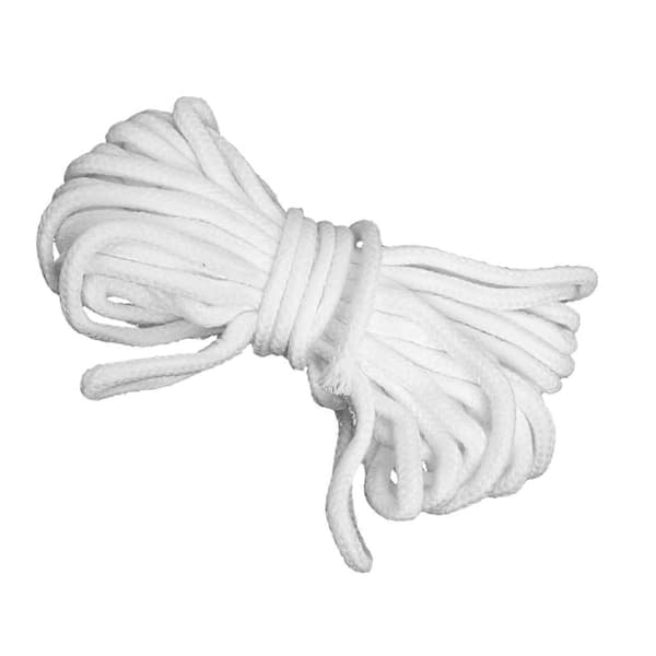Automatic Watering Line Cotton Hydroponic Self-Watering System for Plants 900.00X0.60X0.60CM