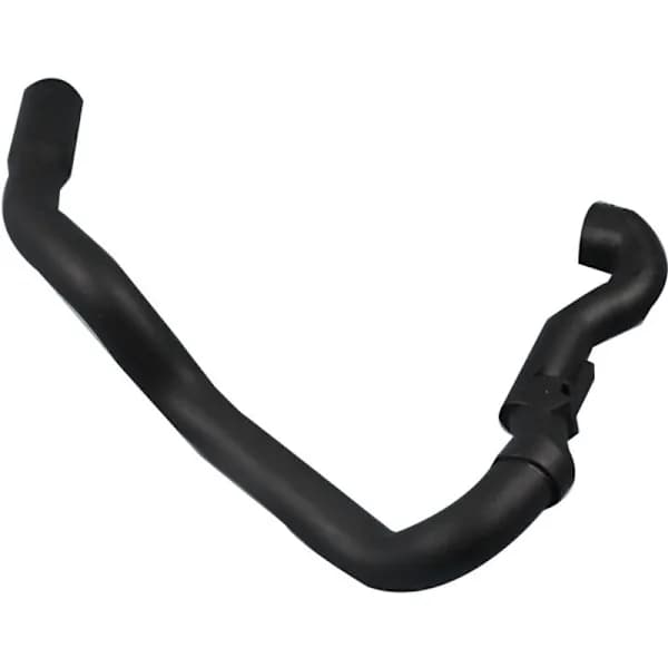 Crankcase Ventilation Hose for Car Engine for C30 C70 V50 XC60 S40 2.5L-L5 2004-2011 8670008