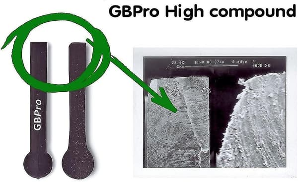 Professional Stainless Steel Window Squeegee with Rubber Blade - 15cm/25cm/35cm/45cm - Window (FMY)
