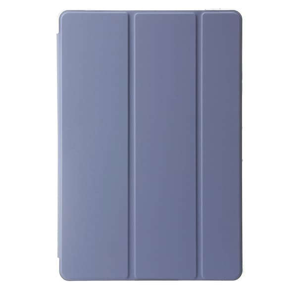 3-fold læderetui til Huawei MatePad 11.5 / Air 11.5
