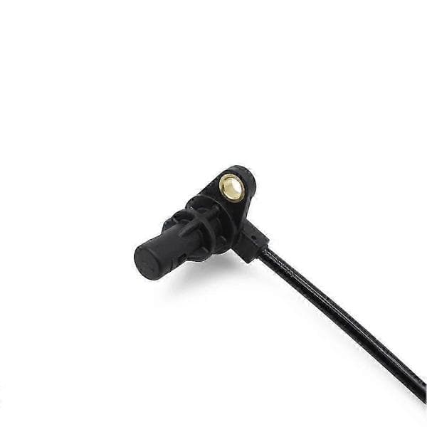 Motorsykkelsensor ABS-sensor Hjulhastighetssensor kompatibel med Piaggio Vespa 4T 3V Spring 150 13-16
