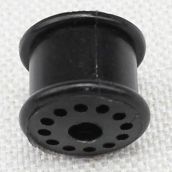 4 pcs Gear Shift Linkage Bushing Repair Kit