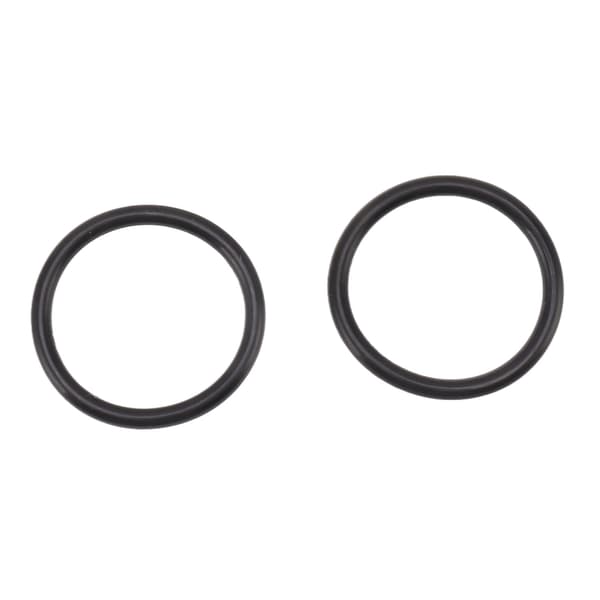 Poolslangeadapter 1,5 tommer til 1,5 tommer lige kobling poolslangeforbindelse poolgevindslangeforbindelse til Intex