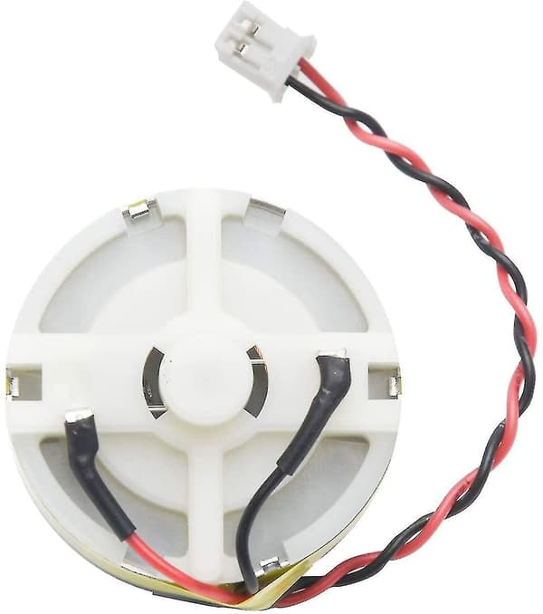 Laser Distance Sensor Lds Lidar Motor til Xiaomi Roborock S50/s51/s55 Støvsuger