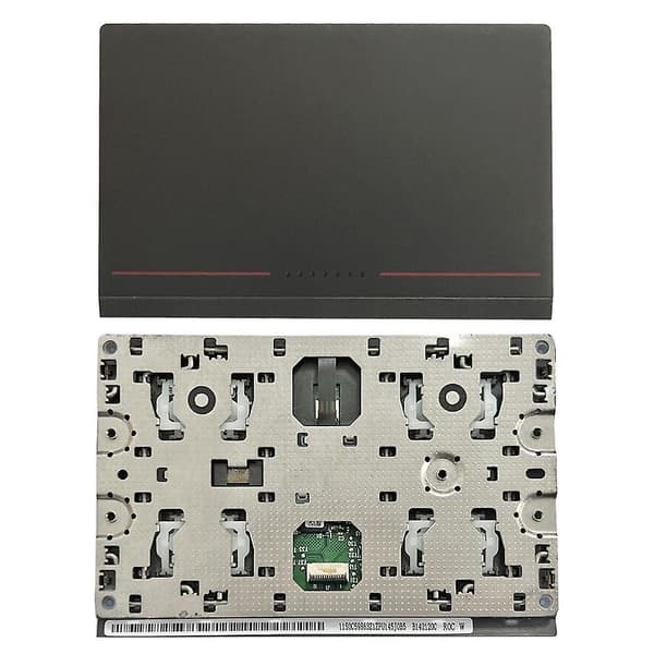 Touchpad for Lenovo Thinkpad EDGE E431 E440 E531 E540