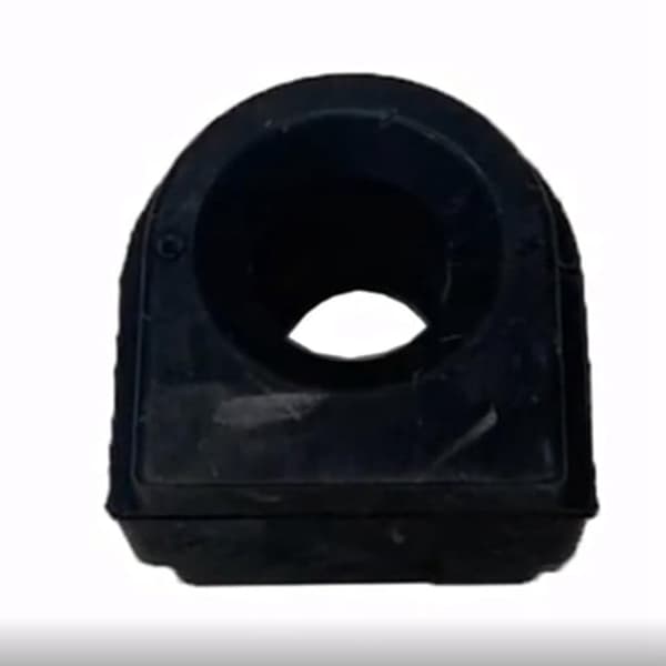 2 stk Stabilisatorbøsninger til Nissan Frontier 4wd (8 tommer)