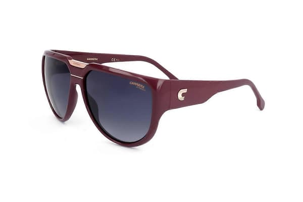 Aurinkolasit Carrera FLAGLAB 13 B3V VIOLET 62/14/140 UNISEX