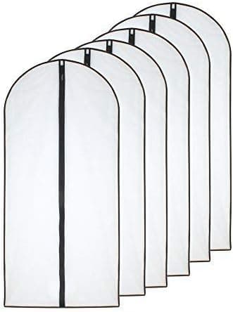 Koffert 24'' x 40'' Koffertar for oppbevaring i garderobe C