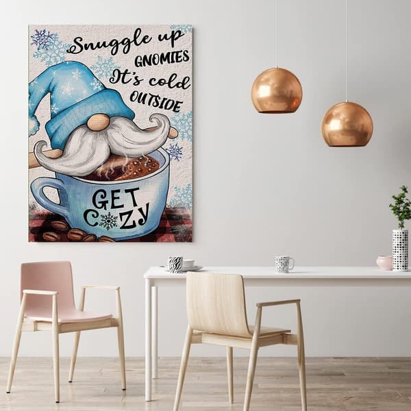 Julegave Diamantmaleri Kits til Voksne, Diamantkunst til Voksne